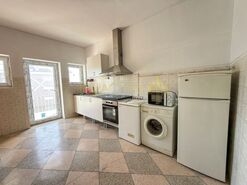 Apartamento T2 - Cust�ias, Matosinhos, Porto