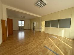 Escrit�rio - CORONADO, Trofa, Porto