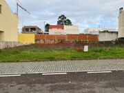 Terreno R�stico - Castelo da Maia, Maia, Porto - Miniatura: 1/9