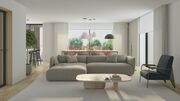 Apartamento T3 - Canidelo, Vila Nova de Gaia, Porto - Miniatura: 2/9