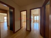 Apartamento T4 - A Ver-o-Mar, Pvoa de Varzim, Porto - Miniatura: 1/9