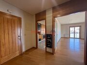 Apartamento T4 - A Ver-o-Mar, Pvoa de Varzim, Porto - Miniatura: 2/9