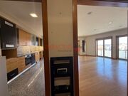Apartamento T4 - A Ver-o-Mar, Pvoa de Varzim, Porto - Miniatura: 3/9