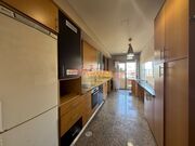 Apartamento T4 - A Ver-o-Mar, Pvoa de Varzim, Porto - Miniatura: 4/9