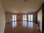 Apartamento T4 - A Ver-o-Mar, Pvoa de Varzim, Porto - Miniatura: 8/9