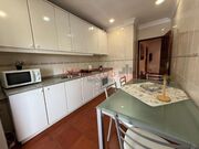 Apartamento T2 - Castelo da Maia, Maia, Porto - Miniatura: 1/9