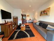 Apartamento T2 - Castelo da Maia, Maia, Porto - Miniatura: 2/9