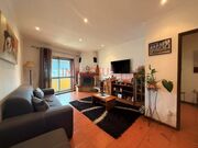 Apartamento T2 - Castelo da Maia, Maia, Porto - Miniatura: 3/9