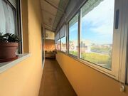 Apartamento T2 - Castelo da Maia, Maia, Porto - Miniatura: 4/9