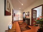 Apartamento T2 - Castelo da Maia, Maia, Porto - Miniatura: 5/9