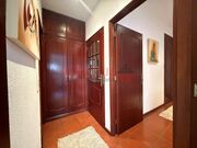 Apartamento T2 - Castelo da Maia, Maia, Porto - Miniatura: 6/9