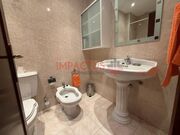 Apartamento T2 - Castelo da Maia, Maia, Porto - Miniatura: 7/9