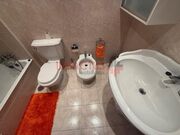 Apartamento T2 - Castelo da Maia, Maia, Porto - Miniatura: 8/9