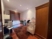 Apartamento T2 - Castelo da Maia, Maia, Porto - Miniatura: 9/9