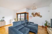 Apartamento T3 - Rio Tinto, Gondomar, Porto - Miniatura: 4/9