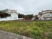 Terreno R�stico - S�o Roque, Oliveira de Azem�is, Aveiro - Miniatura: 1/1