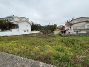 Terreno R�stico - S�o Roque, Oliveira de Azem�is, Aveiro - Miniatura: 1/2