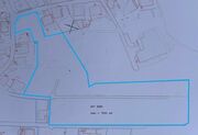 Terreno R�stico - S�o Roque, Oliveira de Azem�is, Aveiro - Miniatura: 2/2