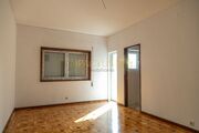 Apartamento T2 - Cust�ias, Matosinhos, Porto - Miniatura: 1/9