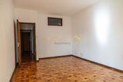 Apartamento T2 - Cust�ias, Matosinhos, Porto - Miniatura: 2/9