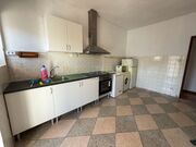 Apartamento T2 - Cust�ias, Matosinhos, Porto - Miniatura: 3/9