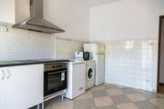 Apartamento T2 - Cust�ias, Matosinhos, Porto - Miniatura: 4/9