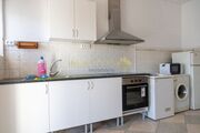 Apartamento T2 - Cust�ias, Matosinhos, Porto - Miniatura: 5/9