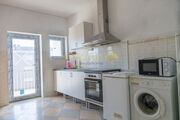 Apartamento T2 - Cust�ias, Matosinhos, Porto - Miniatura: 6/9