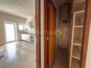 Apartamento T2 - Cust�ias, Matosinhos, Porto - Miniatura: 7/9