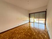 Apartamento T2 - Cust�ias, Matosinhos, Porto - Miniatura: 8/9