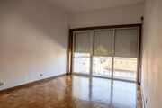 Apartamento T2 - Cust�ias, Matosinhos, Porto - Miniatura: 9/9