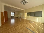 Escrit�rio - CORONADO, Trofa, Porto - Miniatura: 1/5