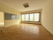 Escrit�rio - CORONADO, Trofa, Porto - Miniatura: 4/5