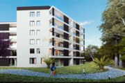 Apartamento T2 - Pedrou�os, Maia, Porto - Miniatura: 7/9