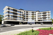 Apartamento T2 - Pedrou�os, Maia, Porto - Miniatura: 9/9