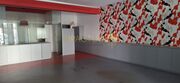 Loja - Castelo da Maia, Maia, Porto - Miniatura: 1/9