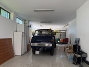 Loja - Vilar de Pinheiro, Vila do Conde, Porto - Miniatura: 2/9