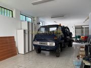 Loja - Vilar de Pinheiro, Vila do Conde, Porto - Miniatura: 3/9