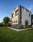 Moradia T2 - S�o Mamede de Infesta, Matosinhos, Porto - Miniatura: 4/9