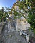 Moradia T2 - S�o Mamede de Infesta, Matosinhos, Porto - Miniatura: 7/9