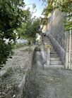 Moradia T2 - S�o Mamede de Infesta, Matosinhos, Porto - Miniatura: 8/9