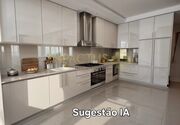 Apartamento T2 - Cust�ias, Matosinhos, Porto - Miniatura: 9/9