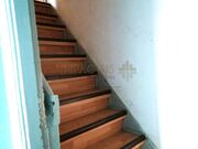 Moradia T3 - Campanh�, Porto, Porto - Miniatura: 1/9