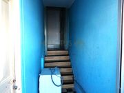Moradia T3 - Campanh�, Porto, Porto - Miniatura: 2/9