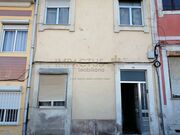 Moradia T3 - Campanh�, Porto, Porto - Miniatura: 3/9