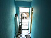 Moradia T3 - Campanh�, Porto, Porto - Miniatura: 4/9