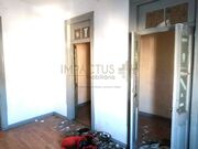 Moradia T3 - Campanh�, Porto, Porto - Miniatura: 6/9