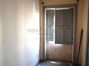 Moradia T3 - Campanh�, Porto, Porto - Miniatura: 7/9