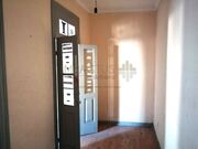 Moradia T3 - Campanh�, Porto, Porto - Miniatura: 8/9