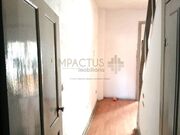 Moradia T3 - Campanh�, Porto, Porto - Miniatura: 9/9